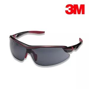 3M 보안경 회색렌즈 AP-300-R-G AP-303