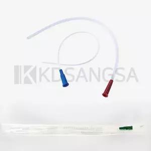 세운 넬라톤카테타 [박스] PVC