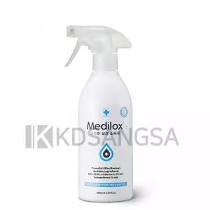 수산 메디록스 500ML