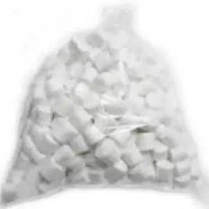 대한 코튼볼 필터형 COTTON BALL FILTER 450G