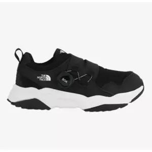 DQD NS96P11S 키즈 스피드 보아 A BLACK