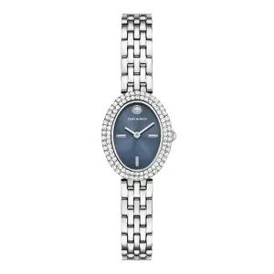 [토리버치 TORY BURCH] TBW6040 여성 시계