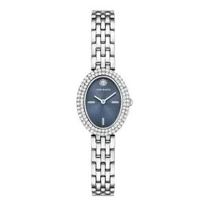 [토리버치 TORY BURCH] TBW6040 여성 시계