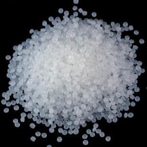 500/1000g PCL 수지 플라스틱 흰색/투명 열가소성 연화 냉간 경화 액체 유리 진흙 DIY 크리스탈 클레이 다