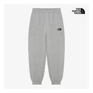 노스페이스 남성 면바지 키네틱 플리스 스?팬츠 NP6KR54 AB 923989