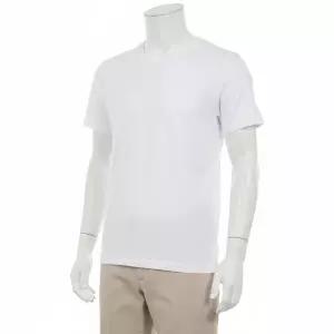 GIORDANO 지오다노[3PACK] 공용 반팔티 패키지 243801 [3color] 595757