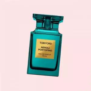 톰포드 톰포드뷰티 네롤리 포르토피노 향수 오드퍼퓸 EDP 퍼퓸 100ML 2042823544 4497428