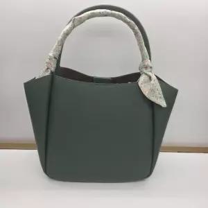 elegance HC39 버킷백 버킷백 JUSH007
