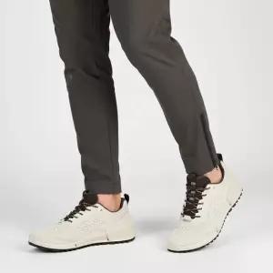 ECCO BIOM 2.0 M MESH SNEAKER 800894-10163) 남성 바이옴 2.0 메쉬 스니커즈)