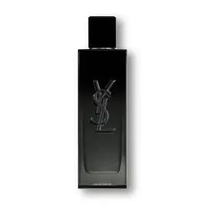 입생로랑 마이셀프 EDP 100ml2