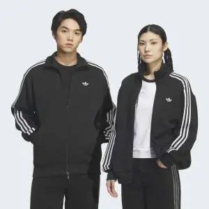 [아디다스오리지널스](신세계 사우스시티)[남여공용] FB KNIT 트랙 탑 (KQ5496) 아디다스오리지널 니트 ...