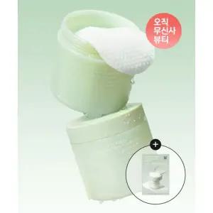 CELIMAX +시카지우개패드10매입 증정 지우개패드 60매 2개