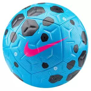 NIKE 아카데미 FA25 축구공(HV4386-450)