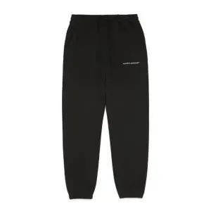 [내셔널지오그래픽](하남점)(남녀공용) 세미오버핏 TRAINING 조거형 L/PANTS N231UPT100