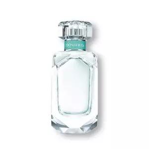 티파니 앤 코 티파니 우먼 EDP 75ml24052615713759