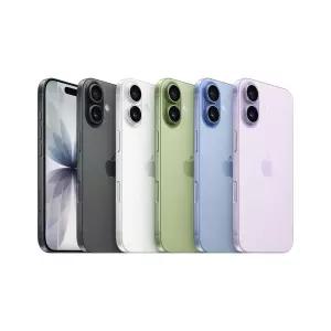 Apple 아이폰17 256GB LG 번호이동/공통지원/완납/제휴카드X/부가X