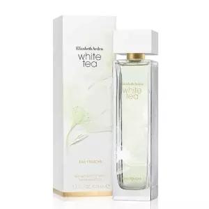 엘리자베스아덴 화이트 티 오 프레쉬 EDT 100ml24052498713764