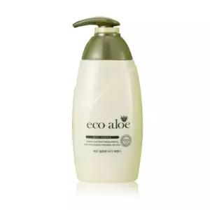로제 에코 알로에 바디 에센스 로션 500ml