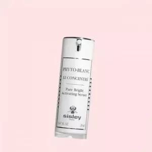 시슬리 휘또 블랑 르 꽁쌍트레 20ml 미백세럼 4589912