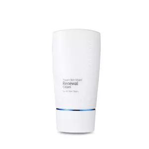 르네셀 플라센 스킨 쉴드 리뉴얼 크림 50ml/ 수분크림