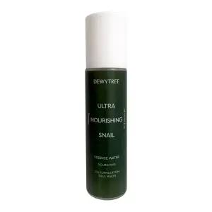 듀이트리 울트라 스네일 에센스 워터 150ml 1개 / 써클