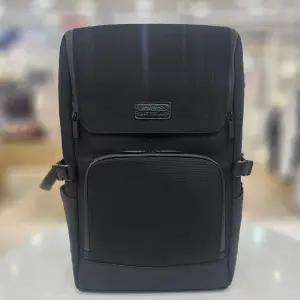 남성 스마트 컴퓨터 백팩/MBP8016BP