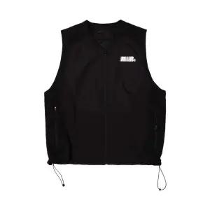 [정품] runwhither Running Vest 블랙 런위더 러닝 베스트 851692