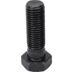 신진화스너 육각볼트(고장력) M12x40 (1봉 50EA)