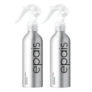 에이페 프로틴 노워시 트리트먼트 200ml , 2개 단백질케어 모발 케어 두피 앰플
