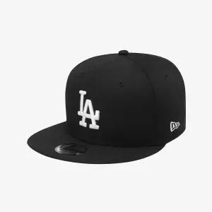 [뉴에라키즈](타임스퀘어점패션관)[키즈] MLB LA 다저스 베이직 스냅백 블랙15151439