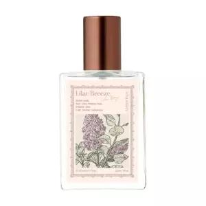 아뜰리에페이 lilac breeze 30ml