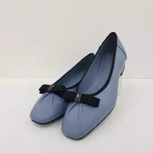 엘칸토 여성 정장구두 2cm LCWD11U426-50_SC