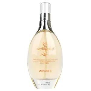 숙녀 어필하는 청순한 여성스러움 샤워코롱 바디 150ml