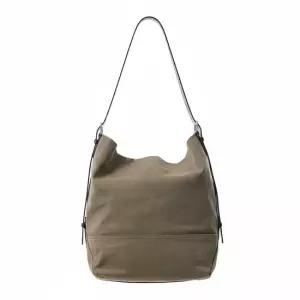 르메르 26SS BELTED TOTE BAG BG0153 LF1400 003) 벨티드 토트 백)
