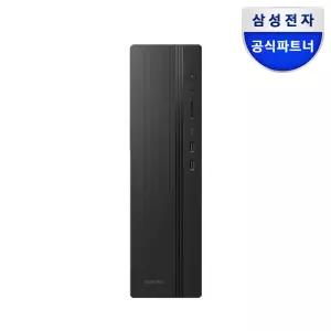 [최종 144만] 삼성전자 삼성 데스크탑 DM500SHZ-AD5AR Ultra5 16GB SSD512GB 블랙