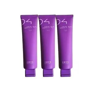 아모스 컬링 에센스 2X 150ml (신형) 3개