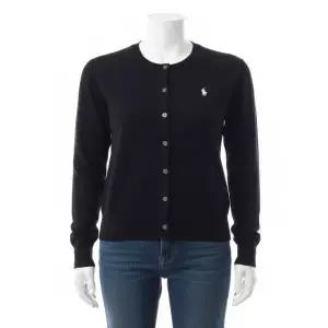 [폴로 랄프 로렌]POLO RALPHLAUREN 26SS 포니 모티프 가디건 211971871005 891178