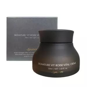 디마르3 시그니처 비트 로제 바이탈 크렘 50ml