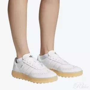 [아디다스] 스파이크리스 골프화 153790623