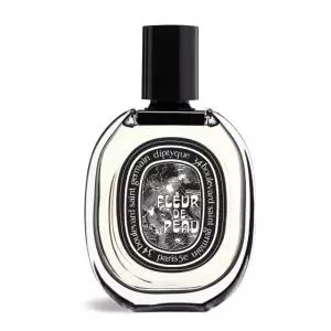 딥티크 플레르 드 뽀 오 드 퍼퓸 머스크향 75ml, 1개
