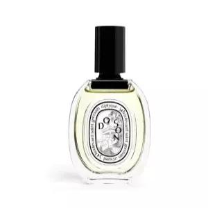 딥티크 도 손 오 드 뚜왈렛 튜베로즈앤자스민향 100ml, 1개