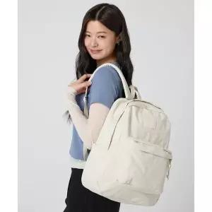 잔스포츠 슈퍼브레이크 플러스 랩탑 FX 소프트 나일론 MOON FLOWER 478577