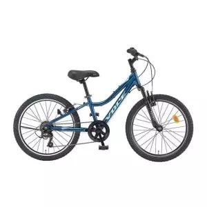 카스모 보체 MTB 자전거 56cm (22) 코스트코 두레샵2603