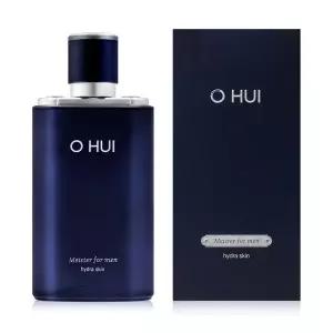 [오휘] 마이스터 포맨 하이드라 스킨 150ml_P302409203
