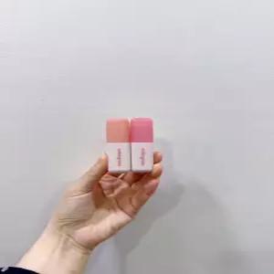 컬러그램 누디블러 틴트 (구버전)