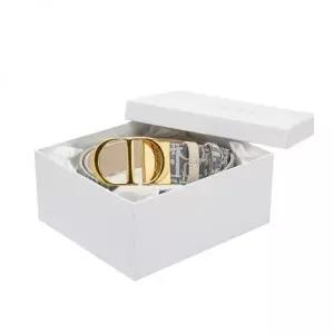 [DIOR]디올 925 주얼리 154038053
