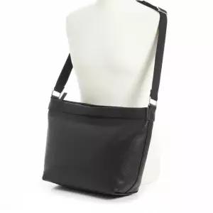 A.P.C 26SS MAIKO BESACE PXCBC M67023 LZZ) 마이코 비사체 백)