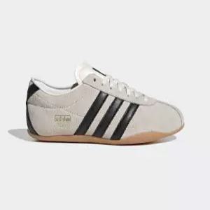 [GS 고양스타필드점] ADIDAS / TOKYO W / JI0182