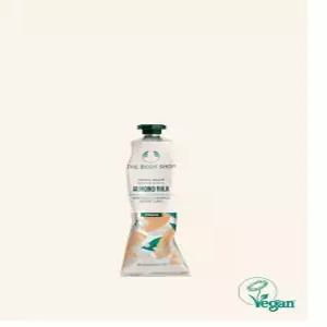 [스타필드하남] 아몬드 밀크 핸드 밤 30ML