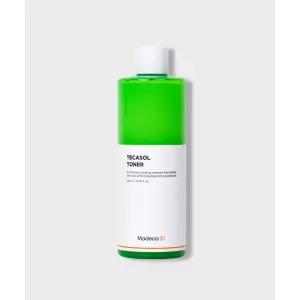 센텔리안24 마데카 테카솔 병풀 토너 500ml 대용량 2034046